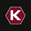 Kennedy Fabricating Kennedy Fabricating