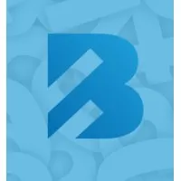 Brigade