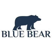 Blue Bear Inc