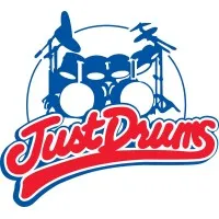 Just Drums