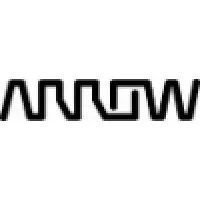 Arrow Security Solutions