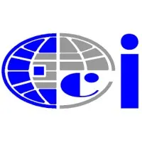 Engineering Council of India Engineering Council of India