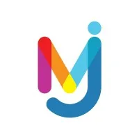 Mauritz Jarl Software House LLC