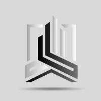 Legacy Life Group