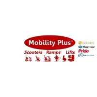 Mobility Plus Omaha