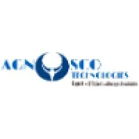 Agnosco Technologies Inc.