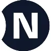 NoCodeBI NoCodeBI