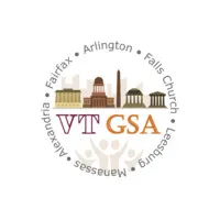 DC-Graduate Student Assembly at Virginia Tech