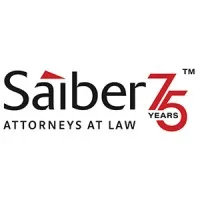 Saiber LLC