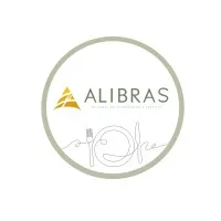ALIBRAS ALIMENTAÇÃO