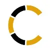 Le Consortium Le Consortium