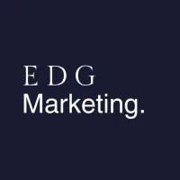EDG Marketing