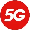 Ooredoo Algerie Ooredoo Algerie