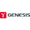 Genesis Genesis