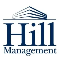 Hill Management Services, Inc. Hill Management Services, Inc.