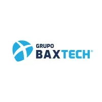 Grupo Baxtech Grupo Baxtech