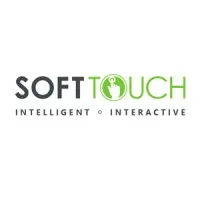 Soft Touch IT Infrastructure