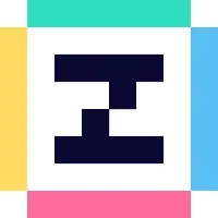 Zenva