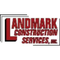 landmark Construction Services, Inc.