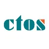 CTOS CTOS