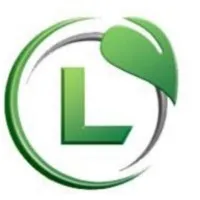 LOMAA IT SOLUTIONS