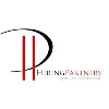 Hiring Partners HR Solutions Pvt. Ltd. Hiring Partners HR Solutions Pvt. Ltd.
