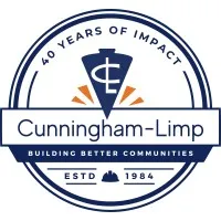 Cunningham-Limp 