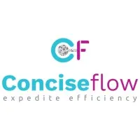 Concise Flow
