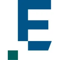 Essential Autism Educational Services Inc.