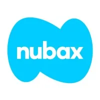 Nubax