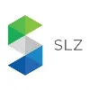 SLZ Inc. SLZ Inc.