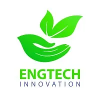 Engtech Innovation (Malaysia) Sdn Bhd