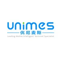 Suzhou Unimes Group Co.,Ltd Suzhou Unimes Group Co.,Ltd