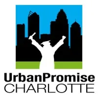 UrbanPromise Charlotte