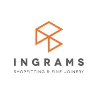 Ingrams Australia Pty Ltd
