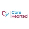Care Hearted Care Hearted