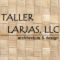 TALLER LARJAS, LLC