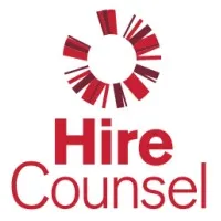 Hire Counsel