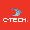 C-Tech Ltd C-Tech Ltd