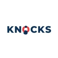 Knocks Engagement