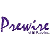 Prewire Of El Paso