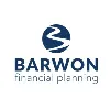 Barwon Financial Planning