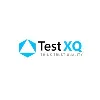 TestXQ TestXQ