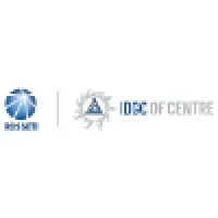PJSC "IDGC of Centre"