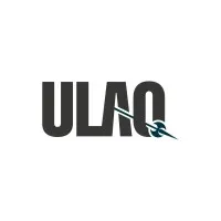 ULAQ Global ULAQ Global