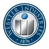 Webster Industries, Inc. Webster Industries, Inc.