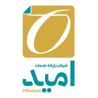 OCS Public Relations