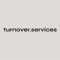 Turnover.Services