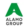 Alamo Group Inc. Alamo Group Inc.