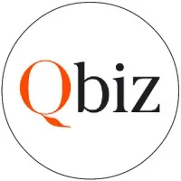 Qbiz Inc.